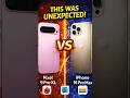 iPhone 16 Pro Max vs Pixel 9 Pro XL-Antutuscore #iphone16promax #pixel9proxl