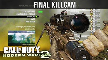 REACTING TO THE MOST LEGENDARY TRICKSHOTS OF ALL TIME! (Nostalgic)