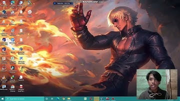 TUTORIAL instalasi dan konfigurasi FTP SERVER menggunakan aplikasi WINSCP dan FTP CLIENT