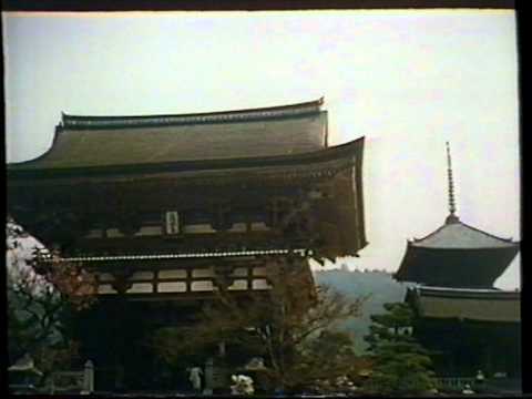 [香港廣告](1988)博覽旅遊