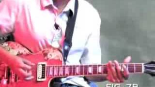 Tom Morello   Guitar Lessons    08   Killing In The Name