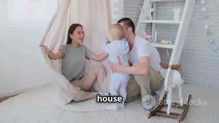 Games for Toddlers at Home! (Links in the Description) screenshot 3