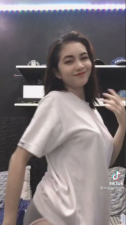 Angelgoylan8 | ibang anghel