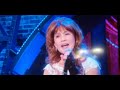 Aikaの新曲 そばにいたい、、あなたの