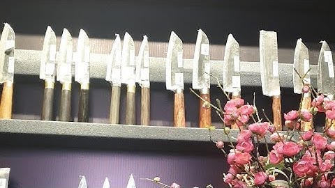 LIVESTREAM SĂN SALE CÙNG HTX DAO PHÚC SEN - 0987240733