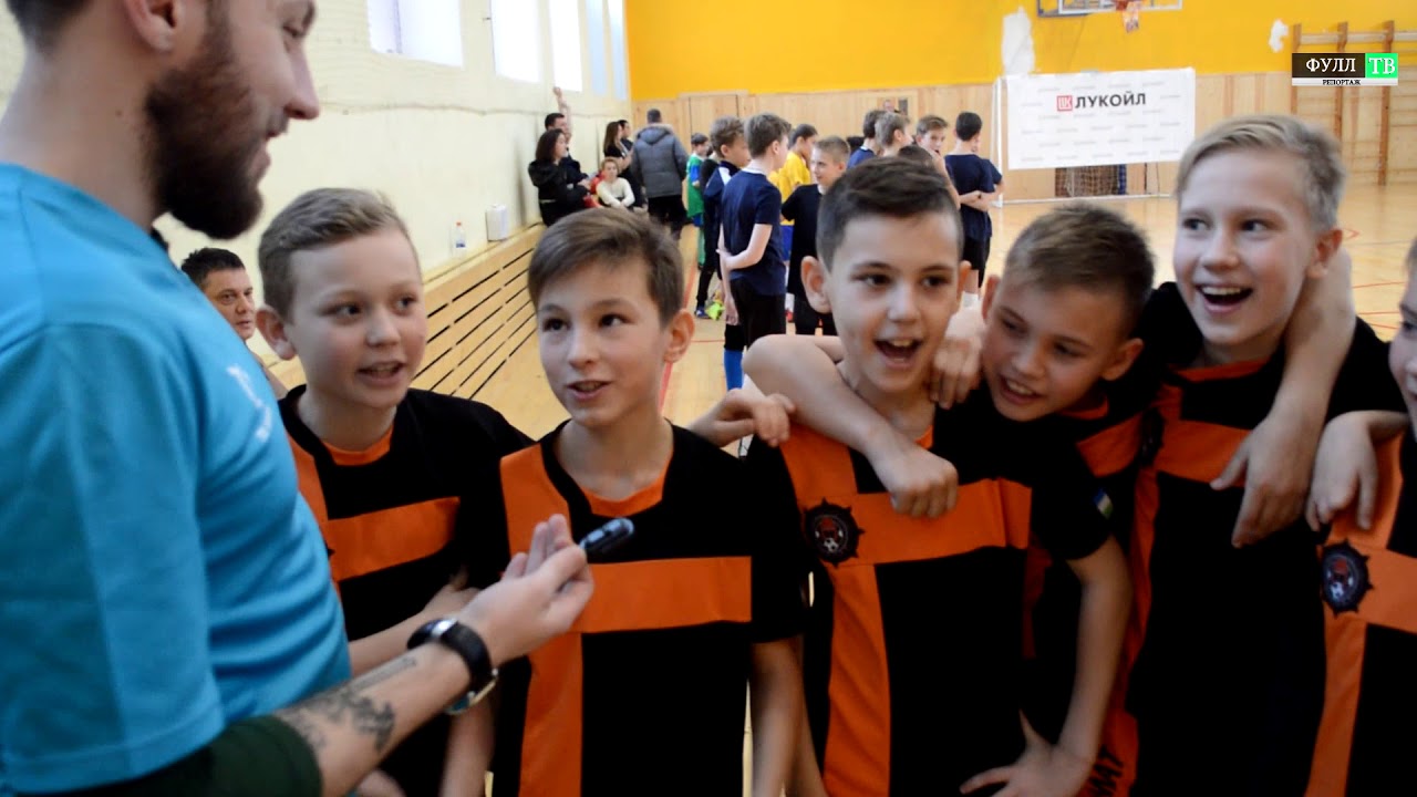 Фитнес клуб Атлант Челябинск