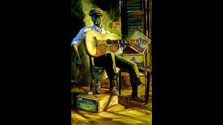 Relaxing Blues Music for 20 Minutes