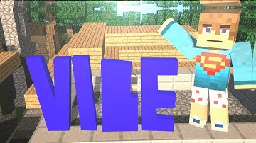 Intros! Qual Vcs Preferem?