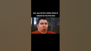 #rust #fortnite #rustgame #rustmeme #funny #playrust #rustmemes #gaming