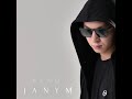 Ken G - Janym