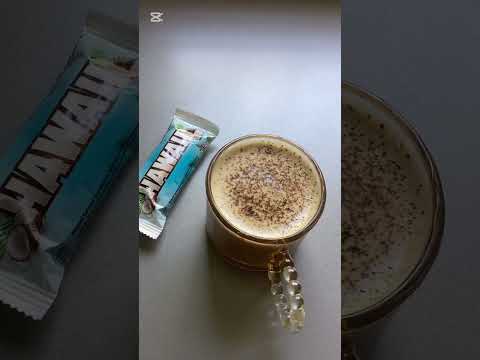 تحغيز دراسة التزام سعي توجيهي