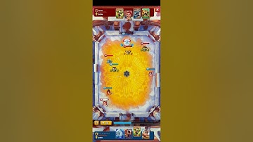 @smashingfour Epic Win at these Levels...O La Laaa