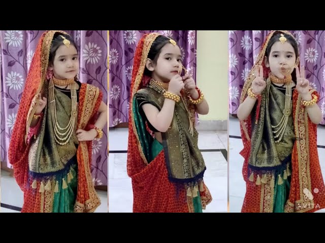 Celebration Moment 1