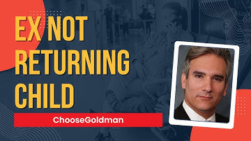 What You Should Do [If Your Ex Isn