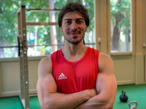 მოგესალმებით ჩემს იუთუბ არხზე