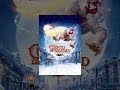 Cuento De Navidad (A Christmas Carol)