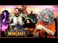 Papy grenier  world of warcraft