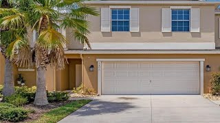 Famous 3406 RODRICK CIRCLE, ORLANDO, FL Presented by Kathy Hereford Homes. Net Worth