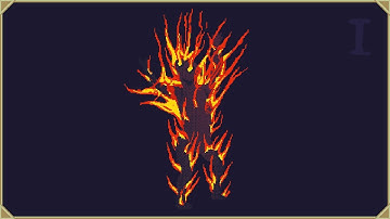 Redrum | The Case of the Golden Idol #1