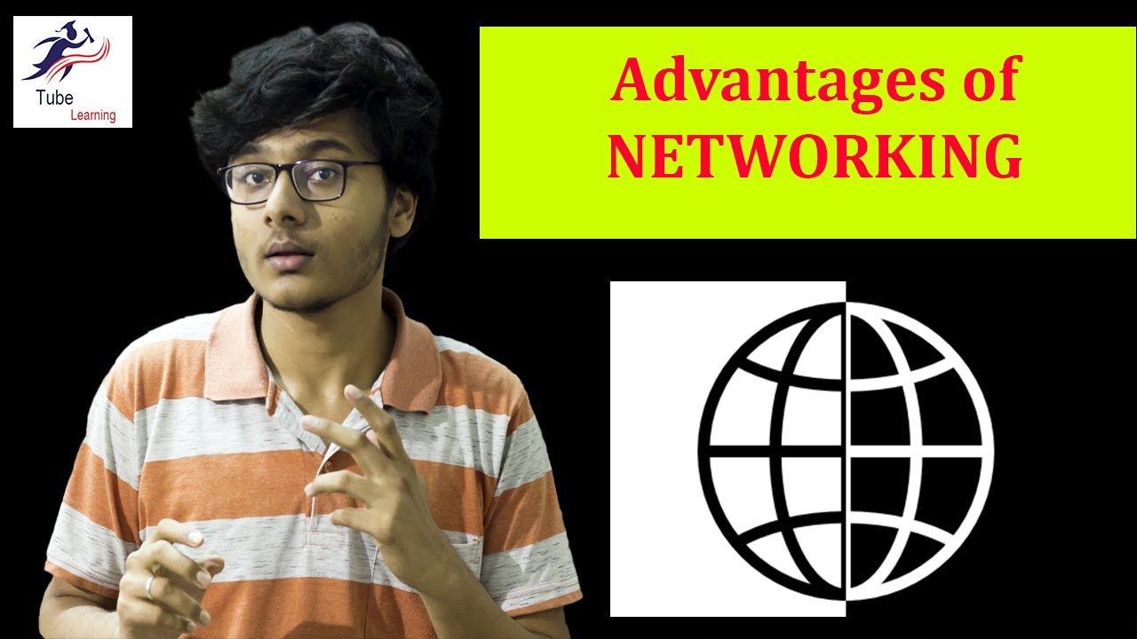 social networking sites essay in bengali