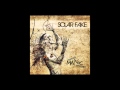 Solar Fake - 15. I don&#39;t want you in here (Desireless and operation of the sun)