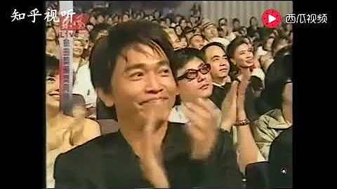 誰叫我是周杰倫？2002年《范特西》金曲獎連得五項大獎榮耀時刻！ - 天天要聞