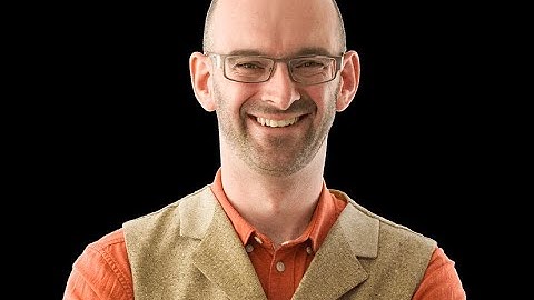 Setting Our Retrofit Standards with Mark Siddal