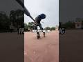 Skating koyal enclave park…#skater