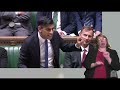 Prime Minister's Questions with British Sign Language (BSL) - 21 June 2023