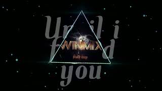 Until i found you-DjDarwin
