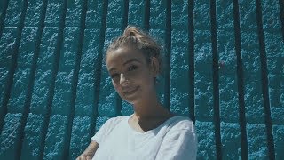 Best Gifs ▬ Girls on Internet #21