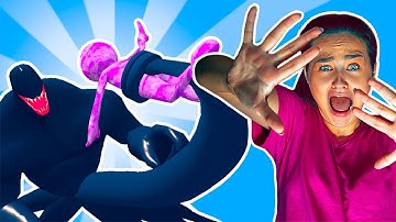 Alien Incubator: Lab Escape - How to Outsmart the Mutant Creatures