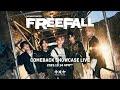 Capture de la vidéo Tomorrow X Together 'The Name Chapter: Freefall' Comeback Showcase