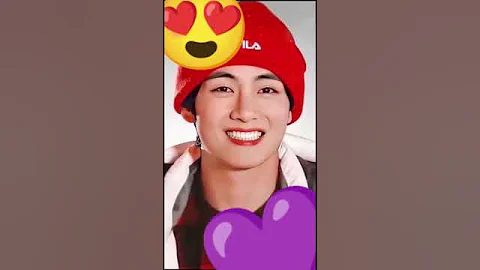 #bts #btsvlivetoday #boybandfandom #btsarmy #love #kpopfandom #bts_official_bighit #kpopgroup #army