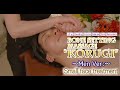 Bone setting massage"KORUGI" ~Men Ver.~【英語字幕付き】小顔メンズコルギ