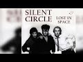 Silent Circle - Lost In Space (2019) [Full Album] (Italo-Disco, Euro-Disco, Synth-Pop)