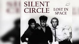 Silent Circle - Lost In Space (2019) [Full Album] (Italo-Disco, Euro-Disco, Synth-Pop)