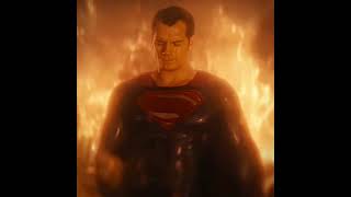 Download Lagu “Aura Farming At Its Peak!” 😭🙏- Superman Edit | Melly Mike - Young Black \u0026 Rich MP3 Download Lagu “Aura Farming At Its Peak!” 😭🙏- Superman Edit | Melly Mike - Young Black \u0026 Rich MP3