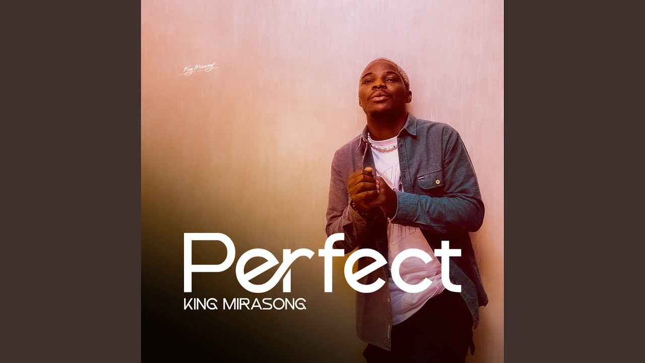 Watch Perfect on YouTube Watch Perfect on YouTube