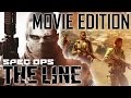 Spec Ops: The Line - Movie Edition (1080p 60 FPS)