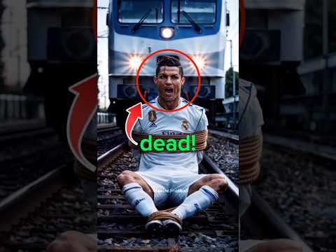 क्रिस्टियानो रोनाल्डो का करियर खत्म हो गया 🥺💔 || Cristiano Ronaldo || Ronaldo || #shorts #ronaldo