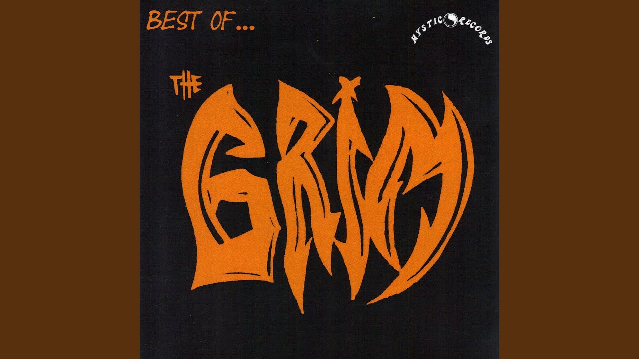 Watch Cop Killer on YouTube Watch Cop Killer on YouTube