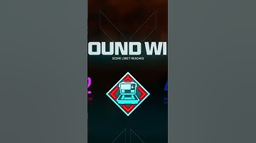 *NEW* Call of Duty: MW3 Beta Short Gameplay Part 1.