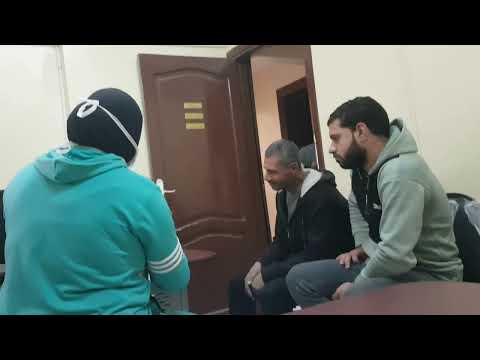 نوم الموظف اثناء العمل بالشركة تساهيل قروض موظف مهمل  موظف مهمل  موظف مهمل 