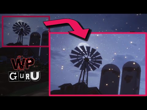 Video Zooming in and out with OBS - youtube