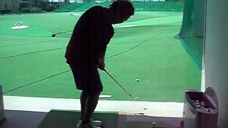 20100830・・・YASOさん　part1