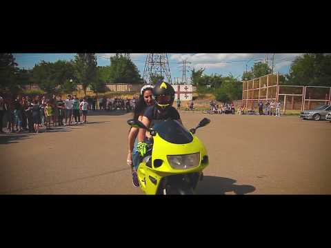 Prom 2017  :) 82 სკოლა 12/2 კლასი