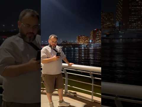 ممشى اهل مصر القاهرة نهر النيل 10 09 2024