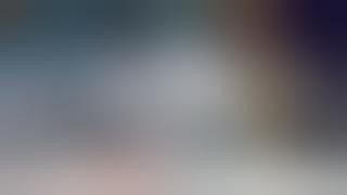 Lazy Dance || Class 10 Boys || School Annual Day cum Parents' Day 2022