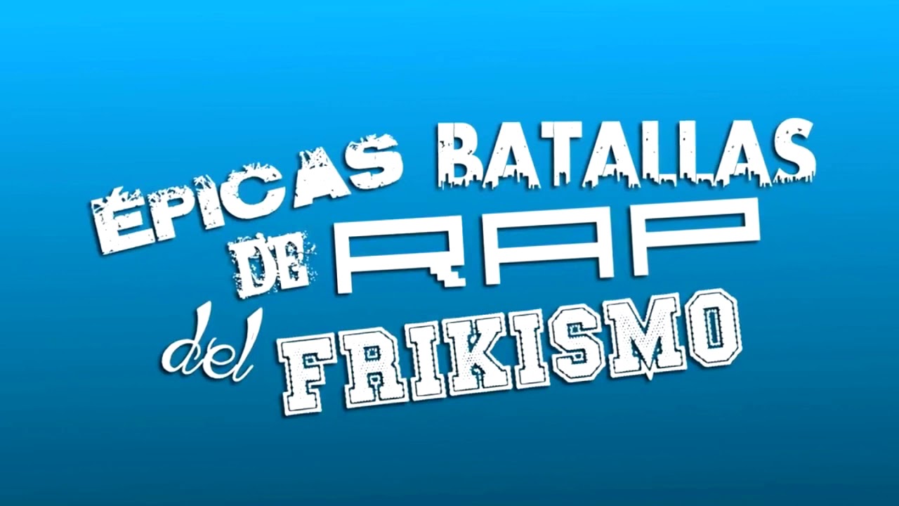 YSUKO MITORTILLA || PARODIA DE KEYBLADE/COVER || RECREACIÓN || MIDORIYA - YouTube